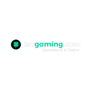 I.S.A. Gaming 500x500_white